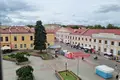 Квартира 4 комнаты 62 м² Гродно, Беларусь