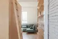 Apartamento 3 habitaciones 76 m² en Poznan, Polonia