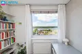 Квартира 2 комнаты 42 м² Каунас, Литва