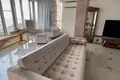 Penthouse 4 pokoi 220 m² Sveti Vlas, Bułgaria