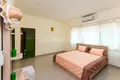 Вилла 3 спальни 140 м² Пхукет, Таиланд