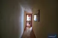 Apartment 136 m² Alicante, Spain