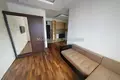 Apartamento 35 m² Montenegro, Montenegro