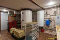 Ferienhaus 250 m² Navapolski sielski Saviet, Belarus