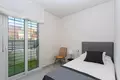 3 bedroom villa 97 m² Torrevieja, Spain