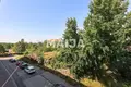 1 bedroom apartment 33 m² Helsinki sub-region, Finland