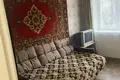 4 room apartment 64 m² Odesa, Ukraine