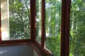 Квартира 2 комнаты 46 м² Минск, Беларусь