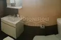 Квартира 5 спален 204 м² Неа-Потидея, Греция