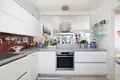 Wohnung 4 zimmer 74 m² Oulu sub region, Finnland