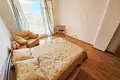 Apartamento 2 habitaciones 62 m² Tankovo, Bulgaria