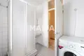 3 bedroom apartment 97 m² Helsinki sub-region, Finland