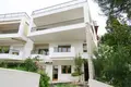 4 bedroom house 495 m² Peloponnese, West Greece and Ionian Sea, Greece