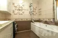 Casa 80 m² Viliejka, Belarús
