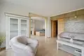 Apartamento 5 habitaciones 143 m² Riga, Letonia
