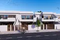3 bedroom bungalow 92 m² Izhevsk, Russia