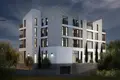 Квартира 1 спальня 45 м² Merdari, Черногория