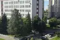 Mieszkanie 3 pokoi 63 m² Mińsk, Białoruś