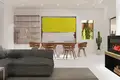 Villa de 5 habitaciones 280 m² Palma de Mallorca, España