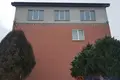 Haus 291 m² Fanipal, Weißrussland