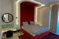 Wohnung 3 Schlafzimmer 186 m² in Mahmutlar, Türkei