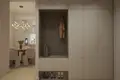 Appartement 2 chambres 101 m² Becici, Monténégro