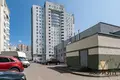 Oficina 52 m² en Minsk, Bielorrusia