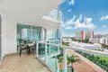 3 bedroom apartment 135 m² Miami-Dade County, United States