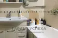 3 room apartment 67 m² Brest, Belarus