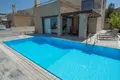 3 bedroom villa  Fasli, Cyprus