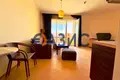 Appartement 2 chambres 84 m² Sveti Vlas, Bulgarie