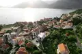 Apartamento 1 habitacion 45 m² Donja Lastva, Montenegro