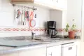 Apartamento 2 habitaciones 75 m² Casares, Španjolska