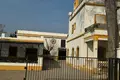 Dom 11 pokojów  Riba roja de Turia, Hiszpania