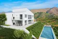 Casa 3 habitaciones 1 000 m² Ojen, Španjolska