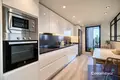 Penthouse 178 m² Alicante, Spain