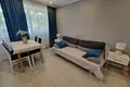 2 room apartment 37 m² in Warsaw, Poland