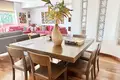 Wohnung 5 Schlafzimmer 204 m² Strovolos, Zypern