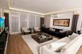 4 bedroom apartment  Marmara Region, Turkey