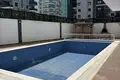 Wohnung 2 zimmer  Kargıcak, Türkei
