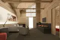 1 bedroom apartment 35 m² Montenegro, Montenegro