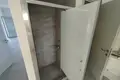 Таунхаус 7 комнат 198 м² Тагарадес, Греция