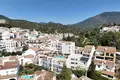 3 bedroom apartment 108 m² Benahavis, Spain