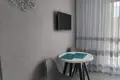 Appartement 1 chambre 26 m² Odessa, Ukraine