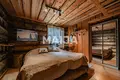 Villa de 6 pièces 142 m² Kittila, Finlande