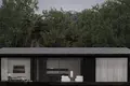 2 bedroom Villa 86 m² Penestanan, Indonesia