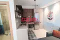 1 room studio apartment 50 m² in Nea Peramos, Greece