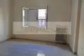 Appartement 2 chambres 70 m² Municipality of Peristeri, Grèce