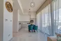2 bedroom apartment 121 m² Limassol, Cyprus