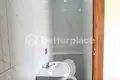 Villa mit 2 Schlafzimmern  Kerobokan, Indonesien